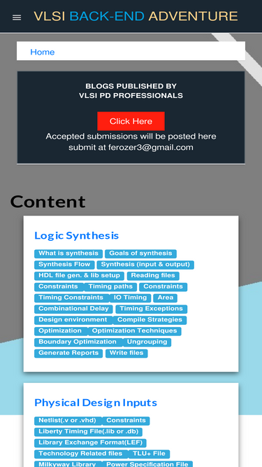 vlsi-backend-adventure.com