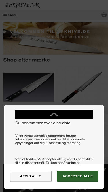 jpknive.dk