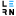 cedlearn.com