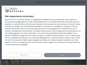 moscowa.nl