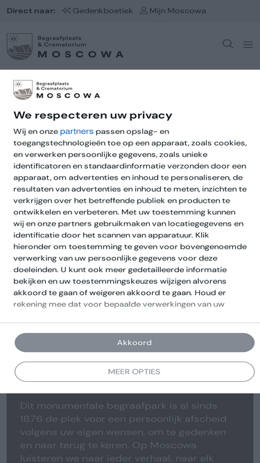 moscowa.nl