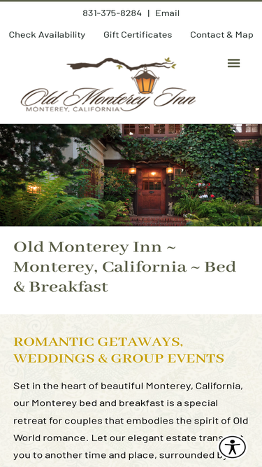 oldmontereyinn.com