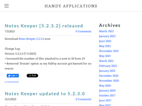 handyapplications.weebly.com