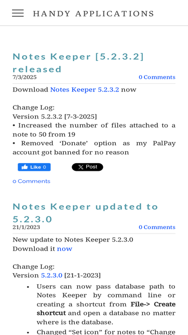 handyapplications.weebly.com