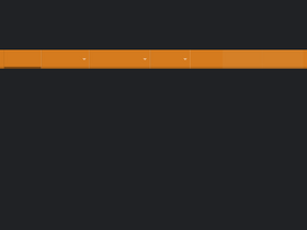 'avsite.gr' screenshot