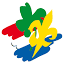 scoutingwijchen.nl
