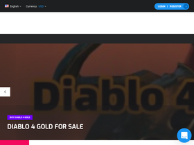 'mmopixel.com' screenshot