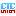 ctcu.com