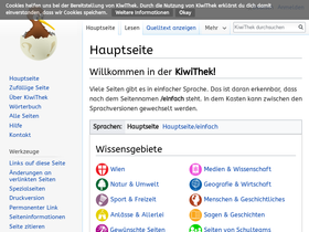 kiwithek.kidsweb.at