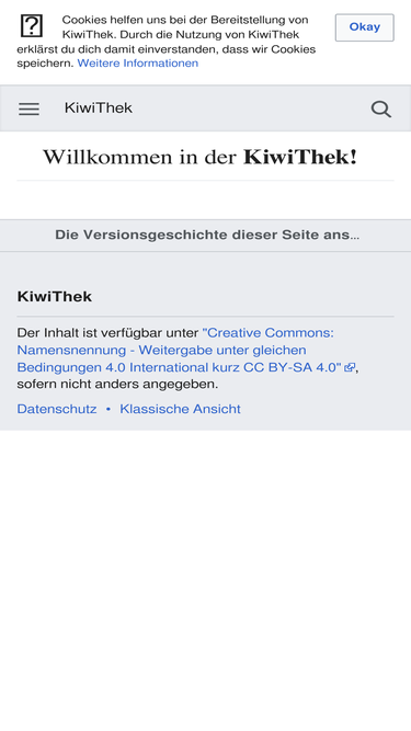 kiwithek.kidsweb.at