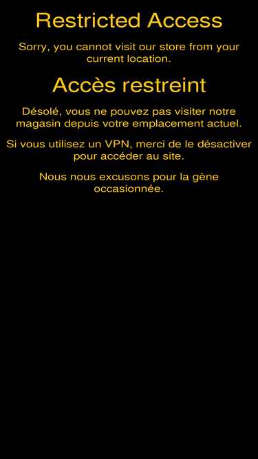 steampunkstore.fr