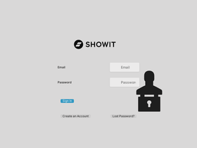 app.showit.com