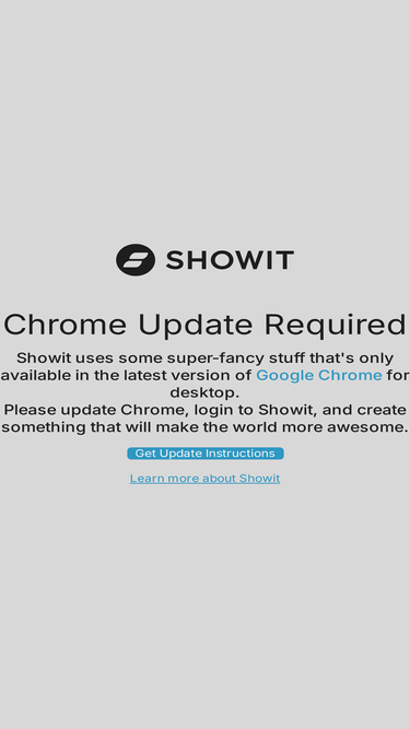 app.showit.com