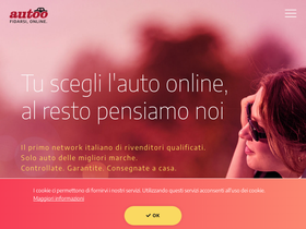 autoo.it