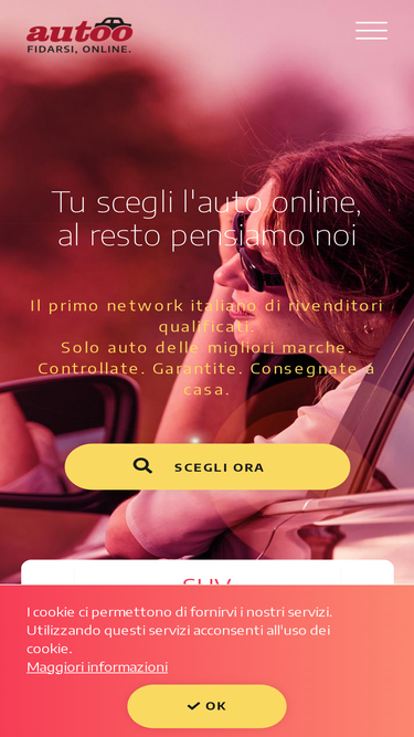 autoo.it