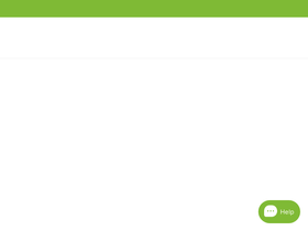 Softenery website screenshot