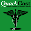 quackcast.com