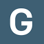 gmaccess.org.uk