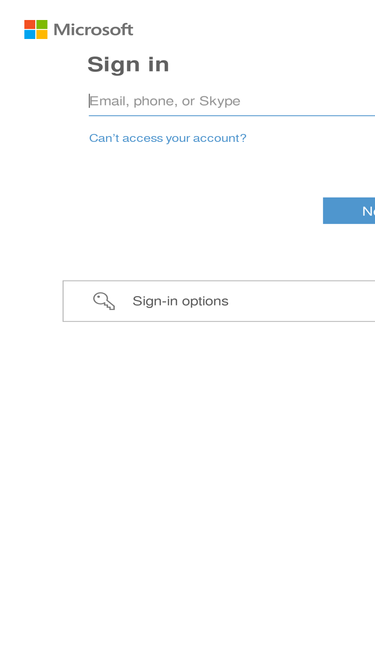 collibikemga-my.sharepoint.com