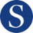satchells.com