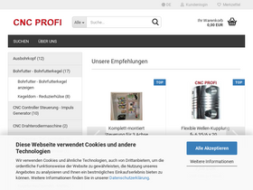 cncprofi.eu