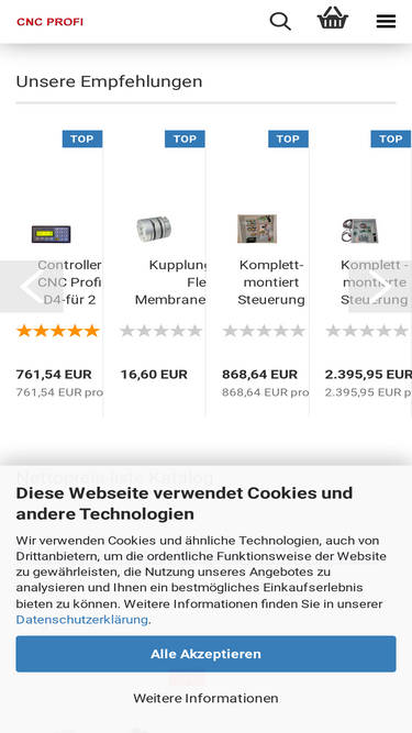 cncprofi.eu