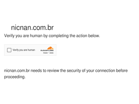 nicnan.com.br