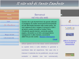 terresparse.altervista.org