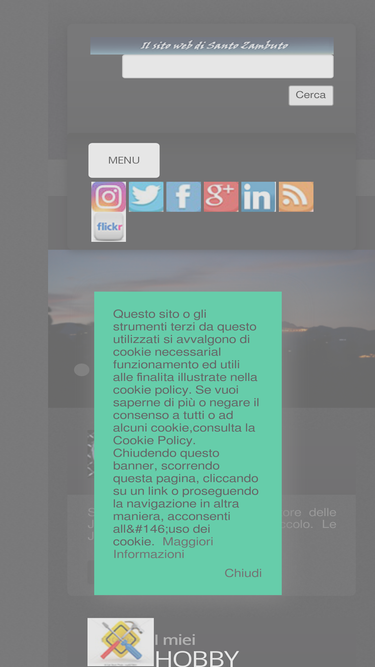 terresparse.altervista.org