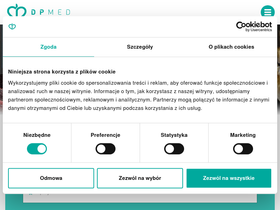 dpmed.pl