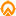 explorethenorth.se