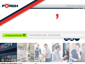 foerch.hr