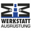 michling.de