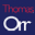 thomasorr.co.uk
