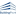 buildingpoint.com.au