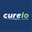 curelohealth.com