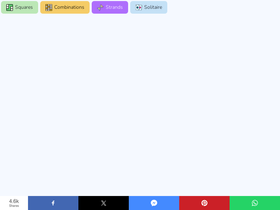 onlinesudoku.org