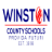 winstonk12.org