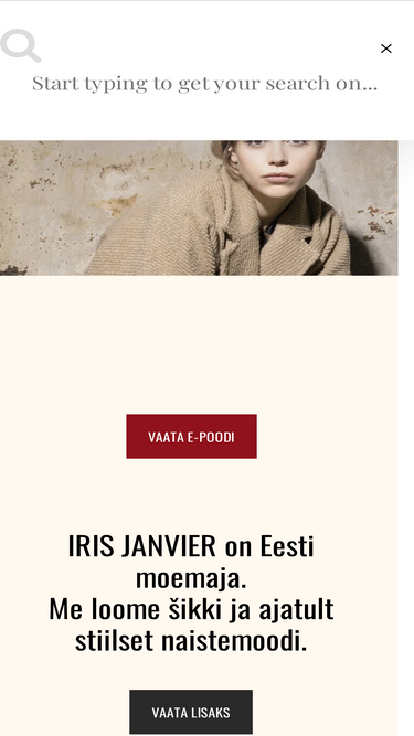 iris-janvier.com