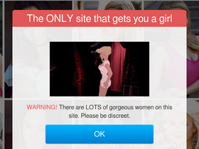 ukrainebride4you.com