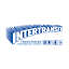 intertransit.com