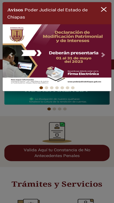 poderjudicialchiapas.gob.mx