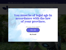 thcbiomed.com