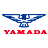 yamada-ss.co.jp