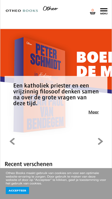 halewijn.info