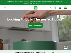 Website Logo