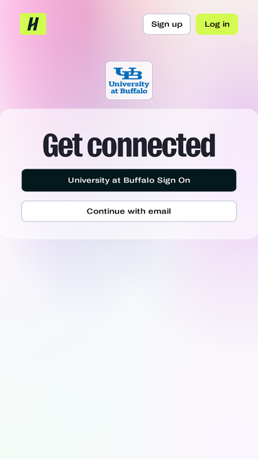 buffalo.joinhandshake.com