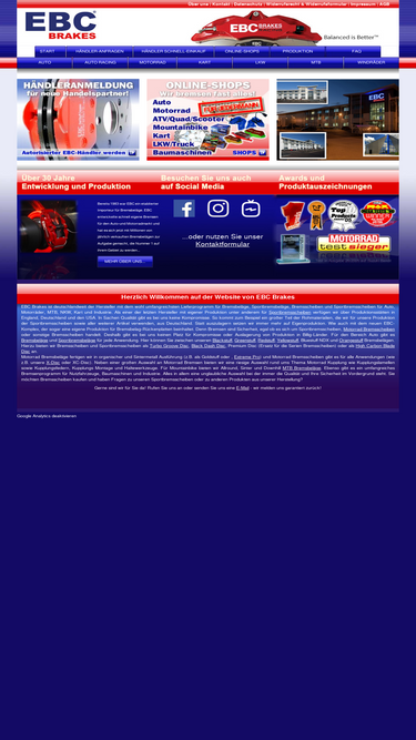 ebc-brakes.de