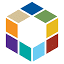 growthstockwire.com