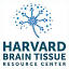 brainbank.mclean.org
